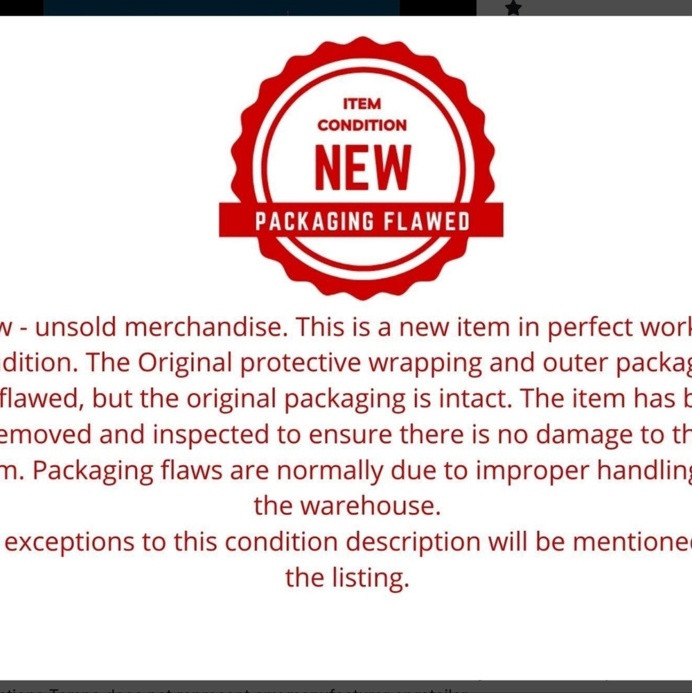 LEGO Harry Potter Hogwarts Castle Building Set - Picture 7 of 7